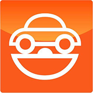 乐拼代驾司机App 重新定义代驾服务的高效与灵活